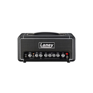 Laney DB500H Verstärker