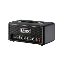 Laney DB500H 5