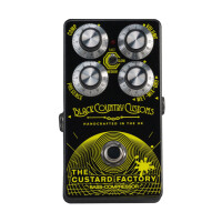 Laney BCC-TCF Effekt