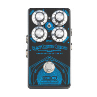 Laney BCC-T85 Effekt