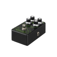 Laney BCC-BLACKHEATH Effekt