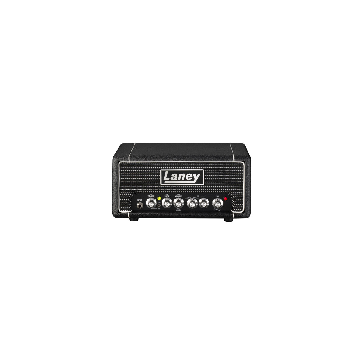 Laney DB200H Verstärker
