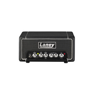 Laney DB200H Verstärker