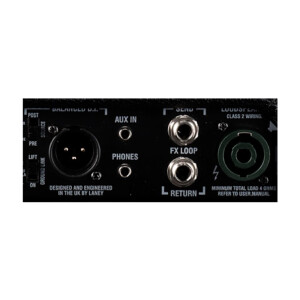 Laney DB200H Verstärker