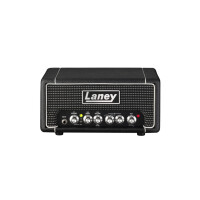 Laney DB200H Verstärker