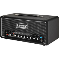 Laney DB200H 4