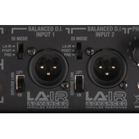 Laney DB200H 6