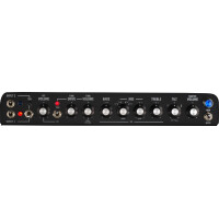 Laney DB200H 9