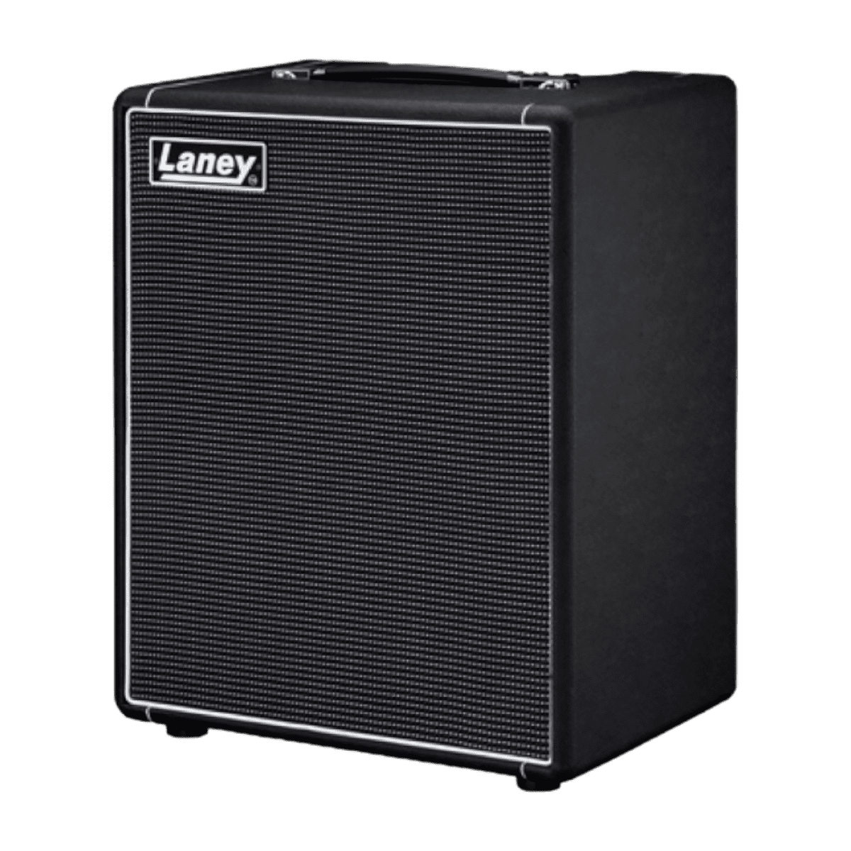 Laney DB200-210 Verstärker