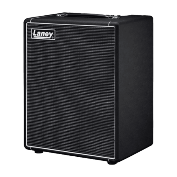 Laney DB200-210 Verstärker