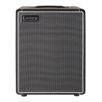 Laney DB200-210 2