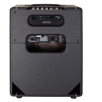 Laney DB200-210 3