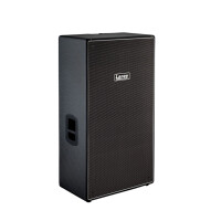 Laney DBV810-4 gallery