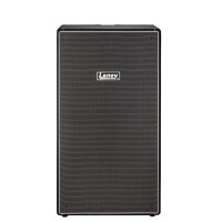 Laney DBV810-4 2