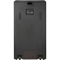 Laney DBV810-4 3