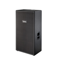 Laney DBV810-4 5