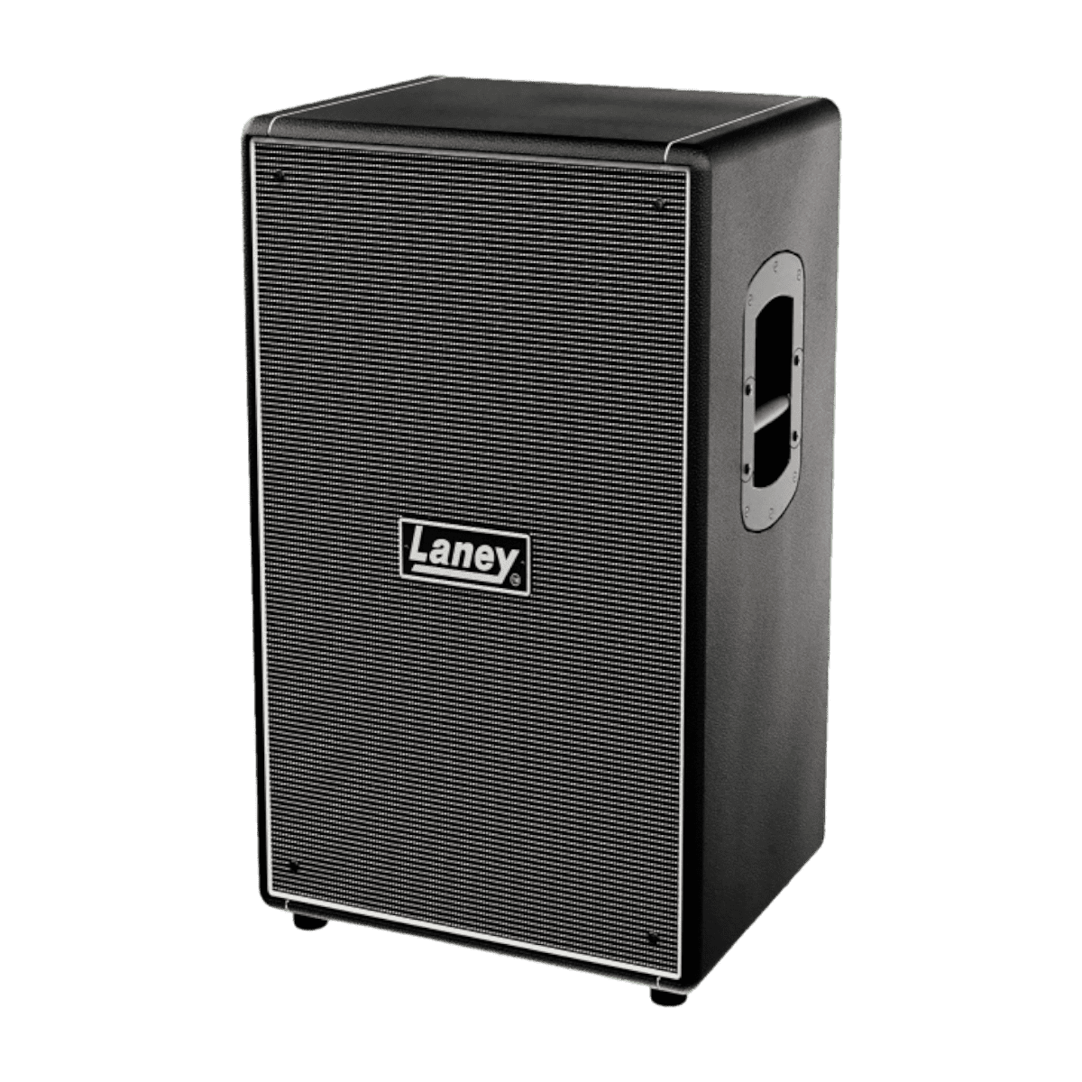Laney DBV410-4 Verstärker