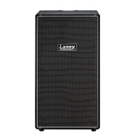 Laney DBV410-4 2