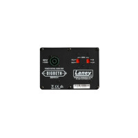 Laney DBV410-4 4