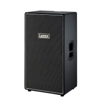 Laney DBV410-4 5