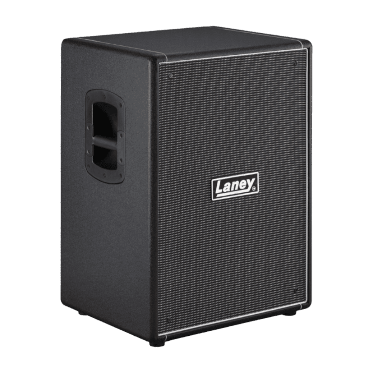 Laney DBV212-4 Verstärker