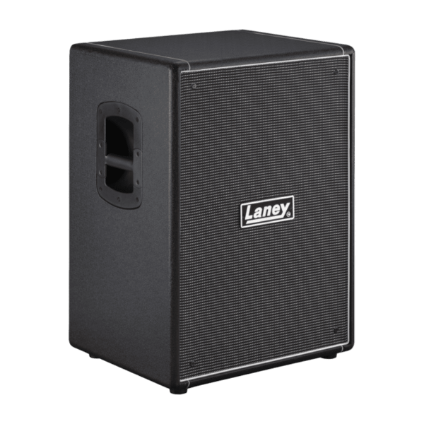 Laney DBV212-4 Verstärker