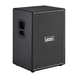 Laney DBV212-4 Verstärker