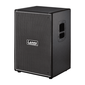 Laney DBV212-4 Verstärker