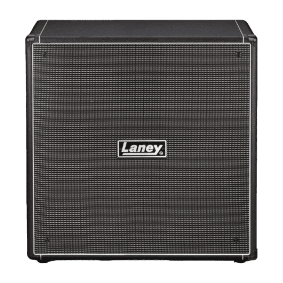 Laney DBC410-4 Verstärker