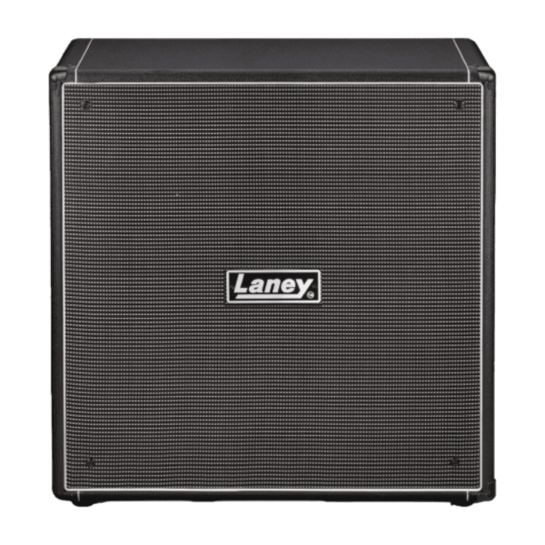 Laney DBC410-4 Verstärker