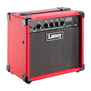 Laney LX15-RED Verstärker