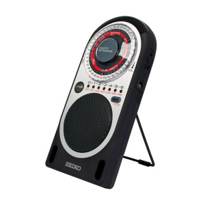 Seiko SQ-70 Digital Metronome