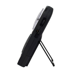 Seiko SQ-70 Digital Metronome