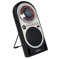Seiko SQ-70 Digital Metronome