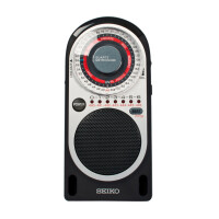 Seiko SQ-70 Digital Metronome