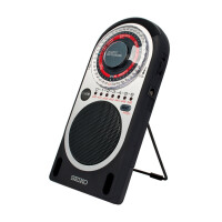 Seiko SQ-70 Digital Metronome