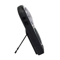 Seiko SQ-70 Digital Metronome