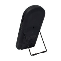 Seiko SQ-70 Digital Metronome