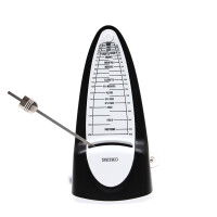 Seiko SPM-320 Metronom Mechanisch