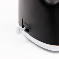 Seiko SPM-320 Metronom Mechanisch