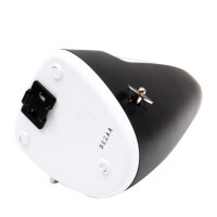 Seiko SPM-320 Metronom Mechanisch