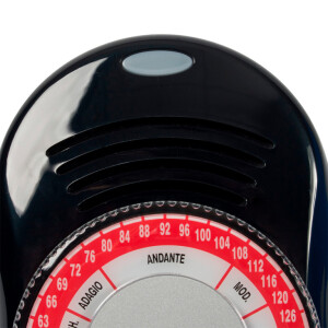 Seiko SQ-50V Digital Metronome