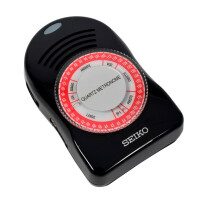Seiko SQ-50V Digital Metronome