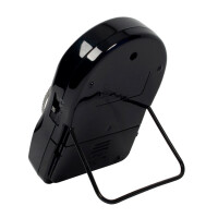 Seiko SQ-50V Digital Metronome