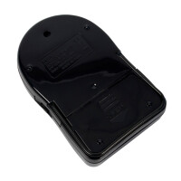 Seiko SQ-50V Digital Metronome