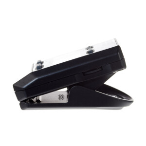 Seiko DM-51 Digital Metronome