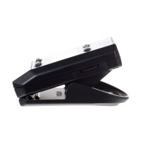 Seiko DM-51 Digital Metronome