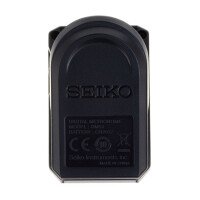 Seiko DM-51 Digital Metronome