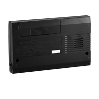 Seiko SAT10 tuner 2