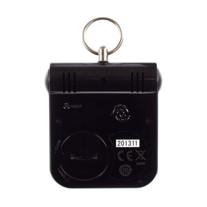 Seiko DM-90 Digital Metronome